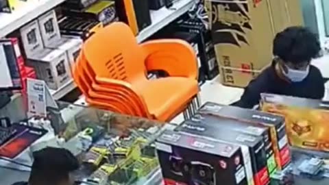 Just laugh _ Home made funny videos _ Funny Fails _ Try Not To Laugh