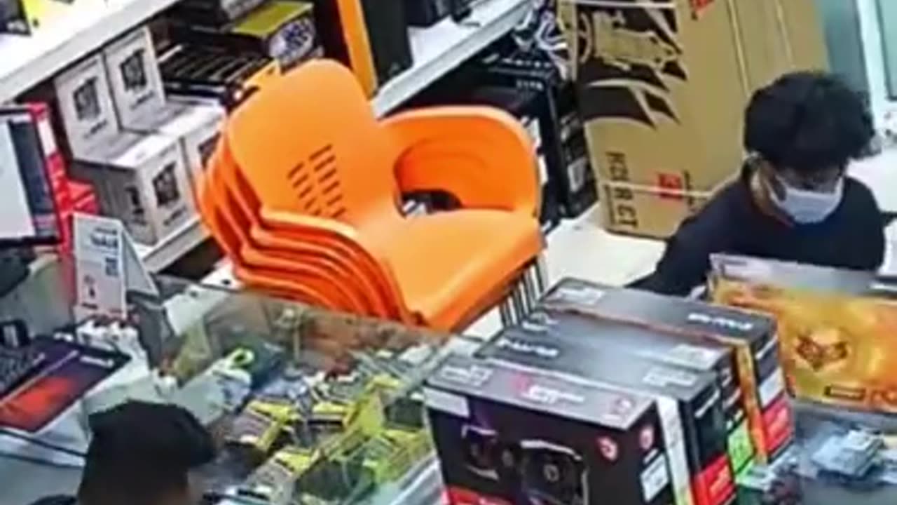 Just laugh _ Home made funny videos _ Funny Fails _ Try Not To Laugh