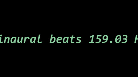 binaural_beats_159.03hz