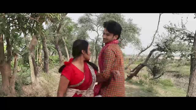 Hridmajhare rakhbo bengali new song #song #bengalisong #newsong #bangla