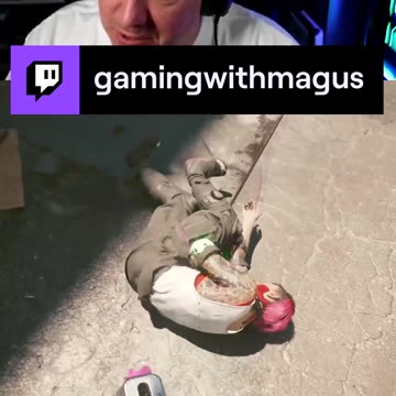 Taking out the trash | Cyberpunk 2077 | episode 5