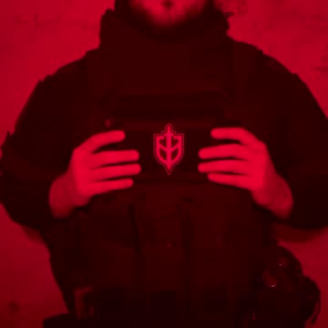 ❗️👀 "Evacuate immediately," - RVC calls on residents of the Kursk and