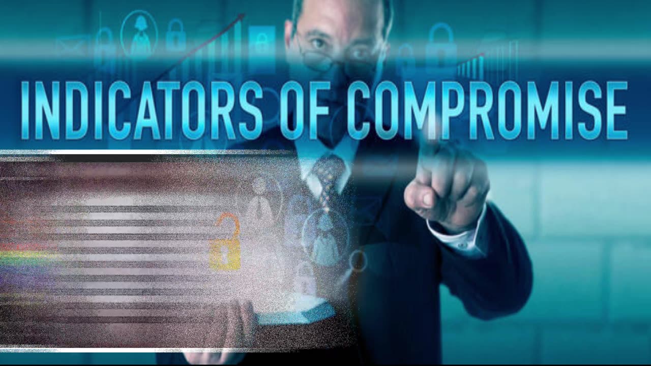 Recognizing compromise