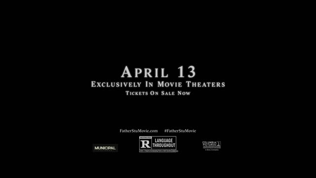 cm vid ad campaign Father Stu_PHFS3006B036D_DARE WIDE_30_Tag06.mov
