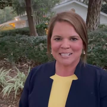 Capt. Keshel - life is like a box of ballots