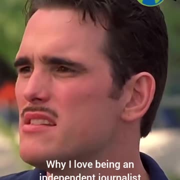 Thoughts on Israeli & "Christian" media