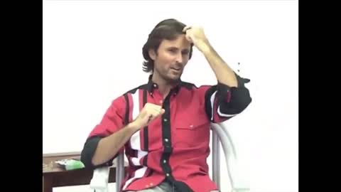 Being Perfectionist, Getting Upset on What Somebody Else Is Doing, How to Deal with It, Cat Allergy