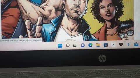 WHO WOULD BUY VALIANT IN BANKRUPTCY COURT ?