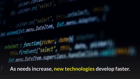 technology