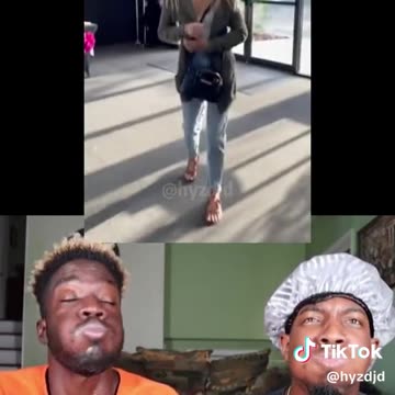 asking police to film me