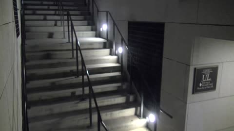 7172CVC00Stairs7-9Exterior_2021-01-06_02h00min01s460ms.mp4