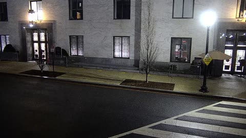 1861QNE001st-CNE_2021-01-05_17h47min29s333ms.mp4