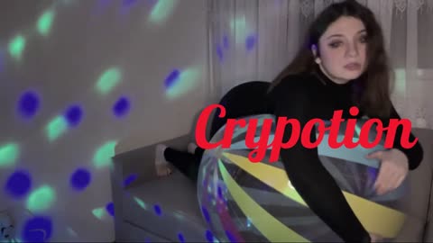 Crypotion_basic-file amazing teen 2