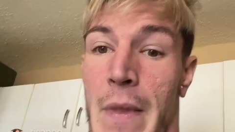 Nick.Harris live #01_10-16-2024
