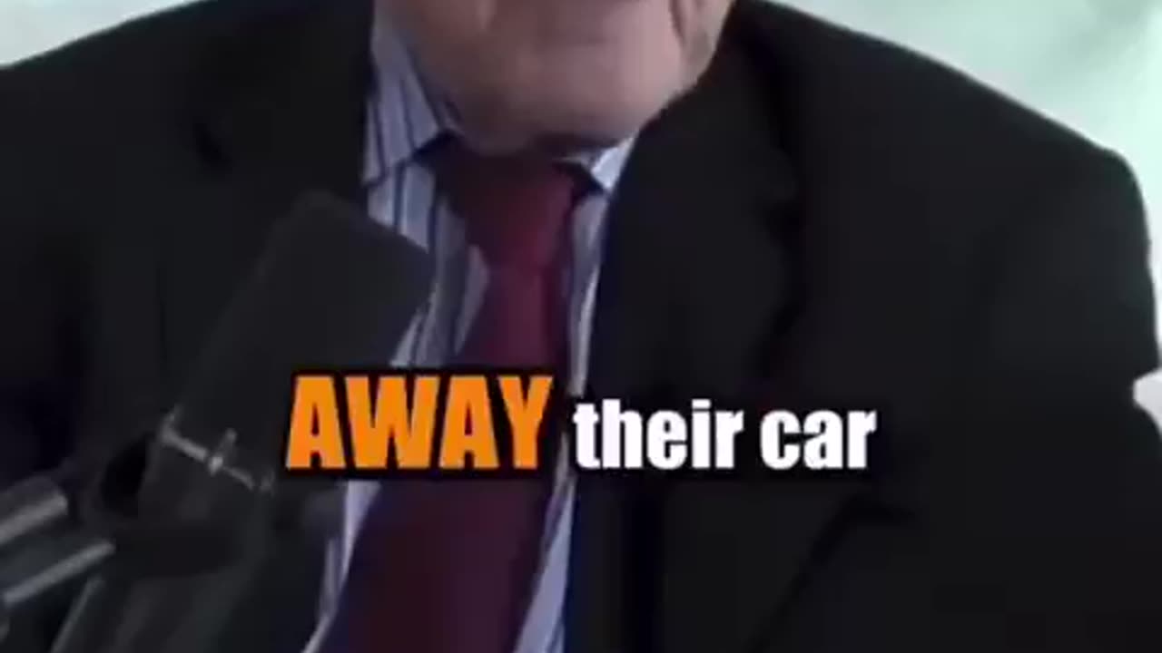 Epstein lawyer Alan Dershowitz says that anyone performing an "anti-Semitic act" should be sued, bankrupted, & homeless.