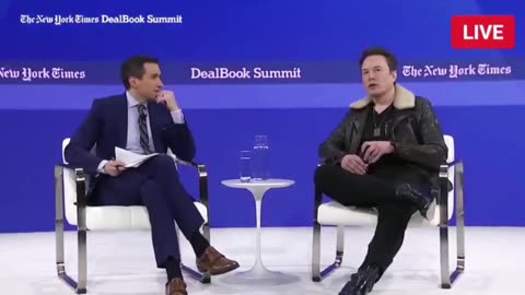 ELON BOSS!!😂😂