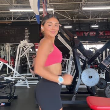 To achieve your ideal weight