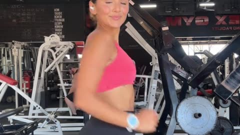 To achieve your ideal weight