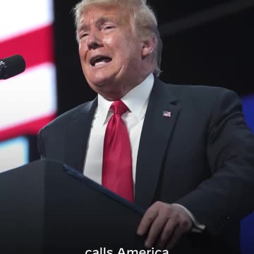 I never believed in Biden!! ok more slowly but not crazy