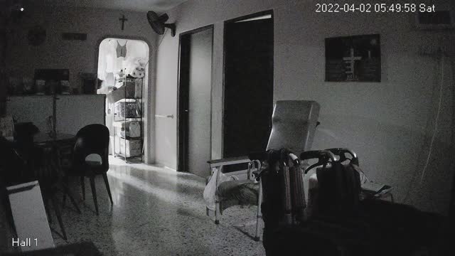 hallfront midnight 20220402