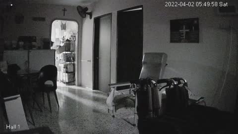 hallfront midnight 20220402