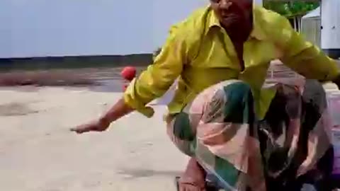 Funny indian comedy