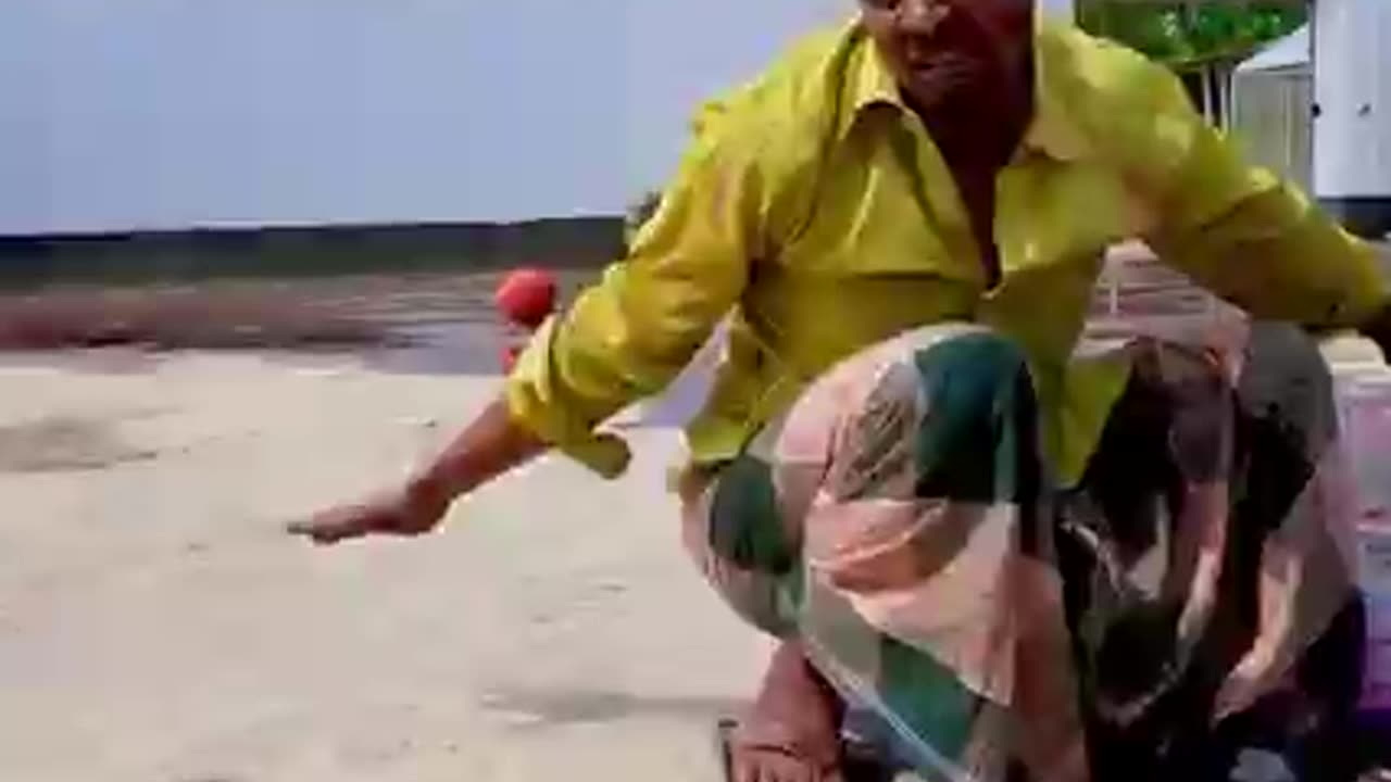 Funny indian comedy