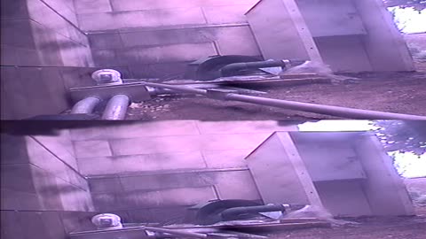 Camera0012USCG00NorthAirIntake_2021-01-06_Starting_at_10h20min03s293ms.mp4