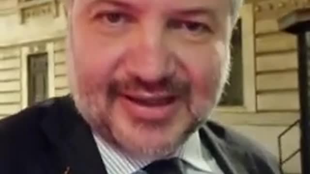 🔴 Claudio Borghi - Diretta: elezioni via click. Sventato pericolo!