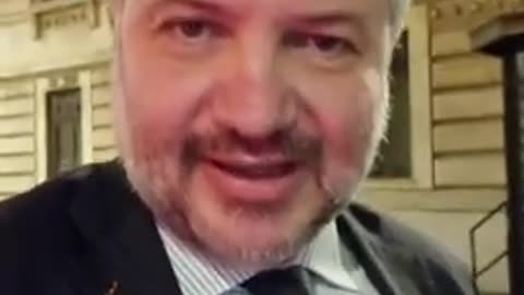 🔴 Claudio Borghi - Diretta: elezioni via click. Sventato pericolo!