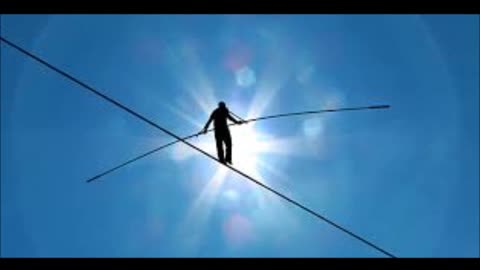 Tightrope