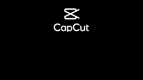 Challenge try not to laugh #3