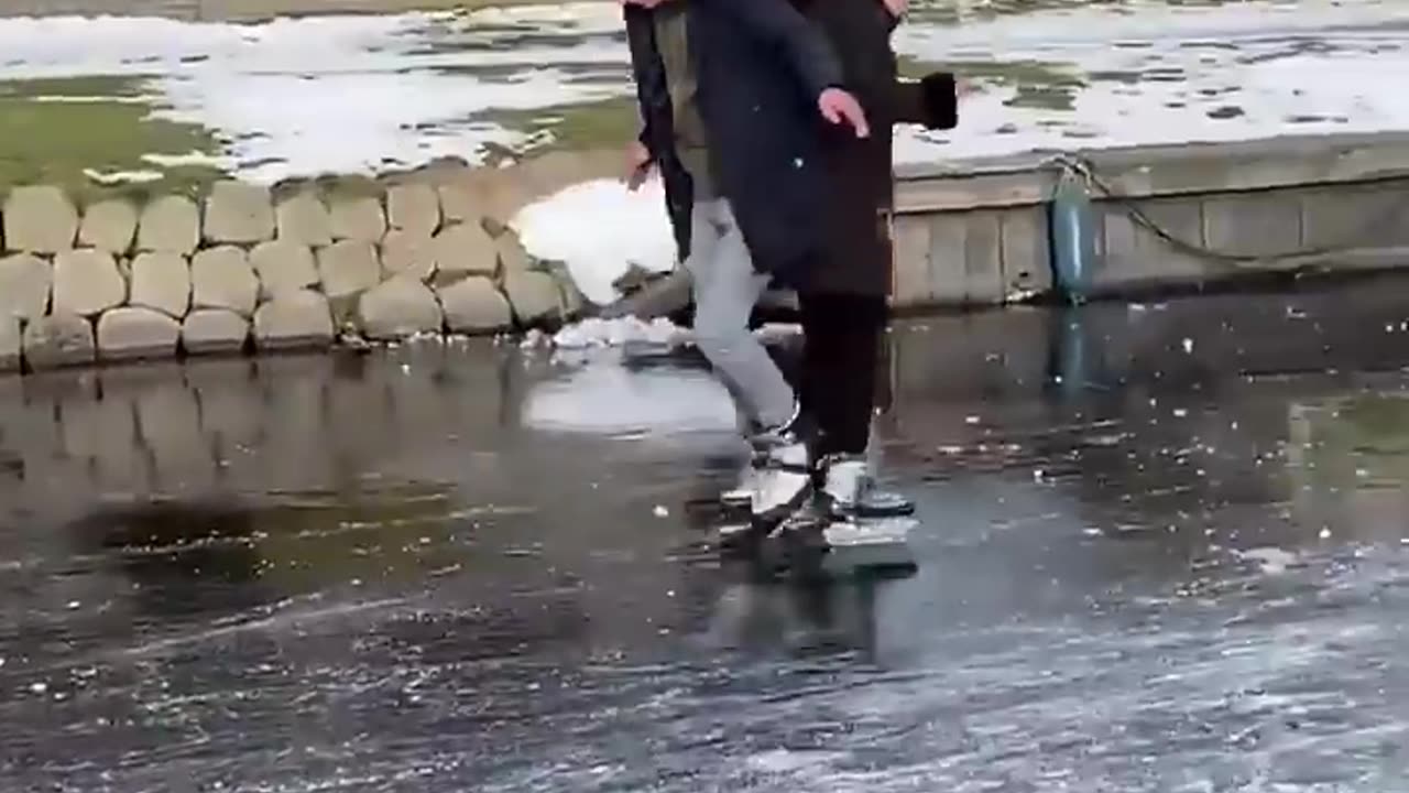 Epic FAILS 2023🤣🤣🤣