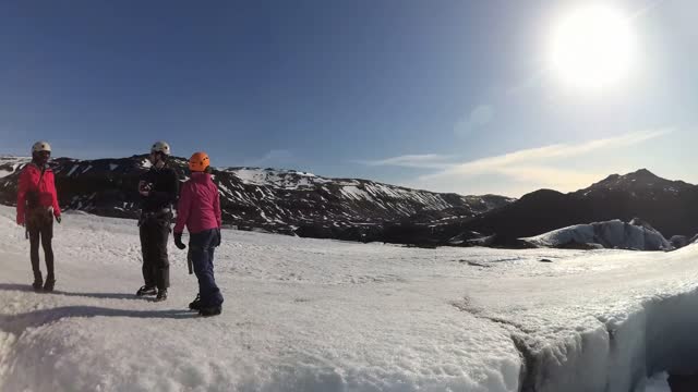 Iceland