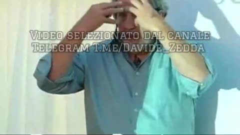 VIDEO | ❗️❗️ BRUCE LIPTON: DAI 0 AI 6 ANNI I BAMBINI SONO