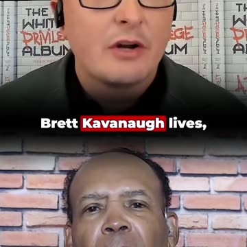 Wokeism Is Dangerous to Society—And Here Are The Hitmen Leading Its Charge!