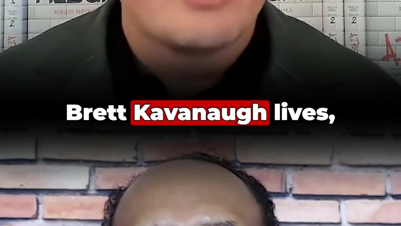 Wokeism Is Dangerous to Society—And Here Are The Hitmen Leading Its Charge!