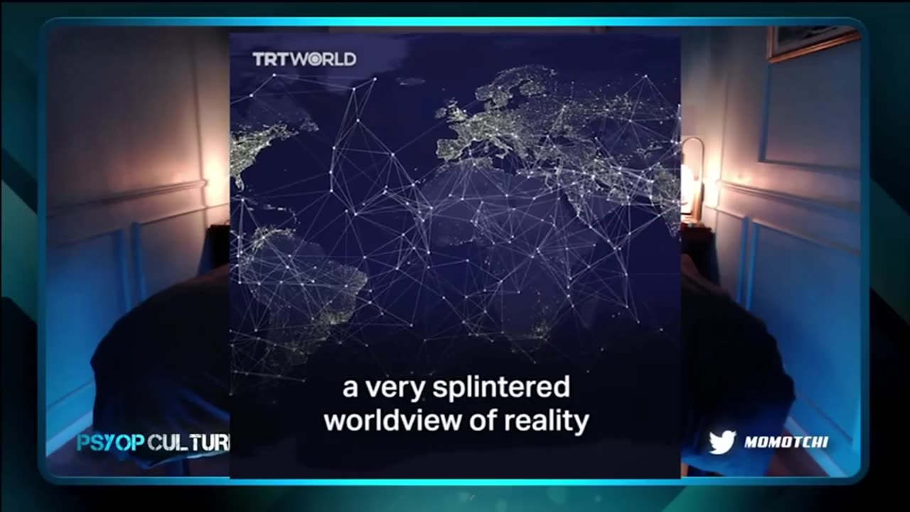 l'escroquerie de google!