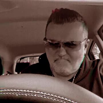 A conservative artist is the most rebellious spirit that you can envision