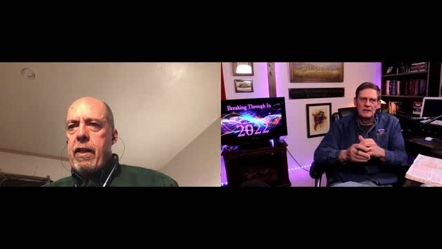 S3E4 - Jay Hopson