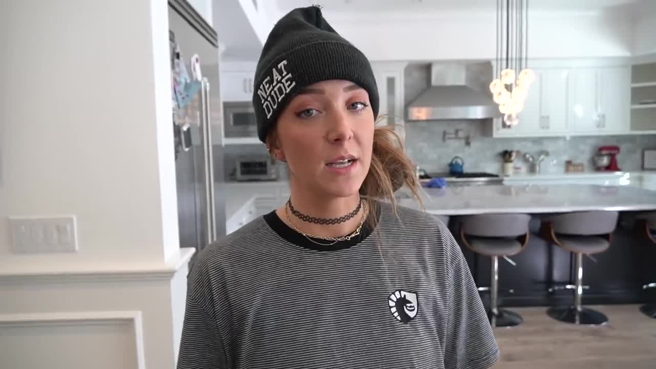 Made a Train for the Dogs