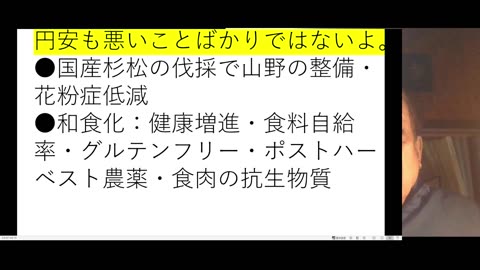 2024.5.21リチャード・コシミズ 新型コロナウイルス戦争６８７