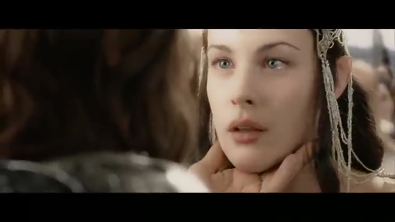 The Return of the 👑King👑 you better believe it! 😲 - The Return of the 🙏King of Kings🙏