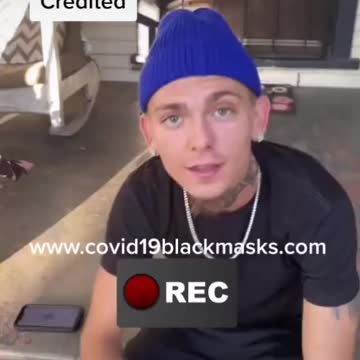 The Best Rapper On Rumble!