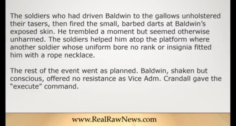 Alec Baldwin
