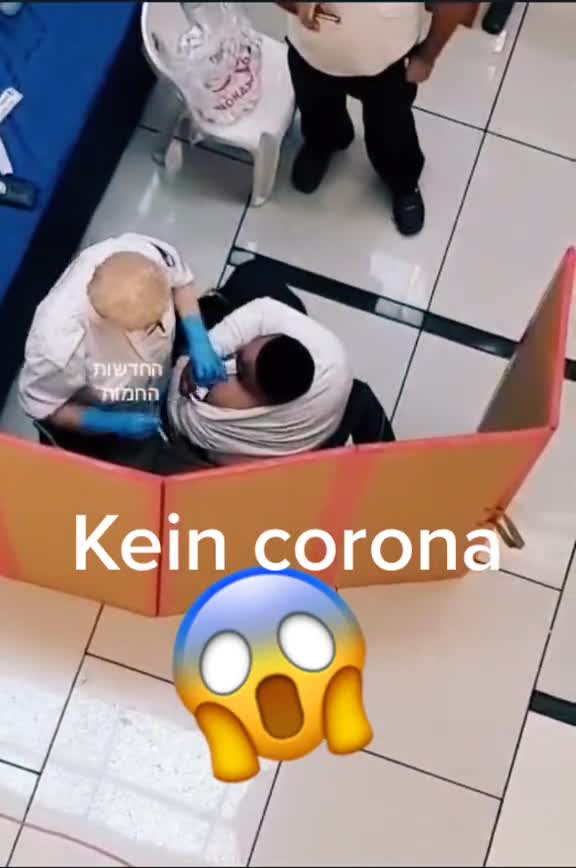 Vaccinarea prin alte tari