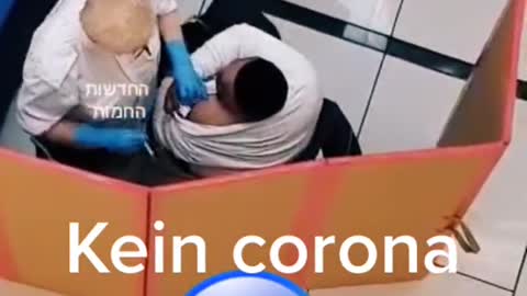 Vaccinarea prin alte tari