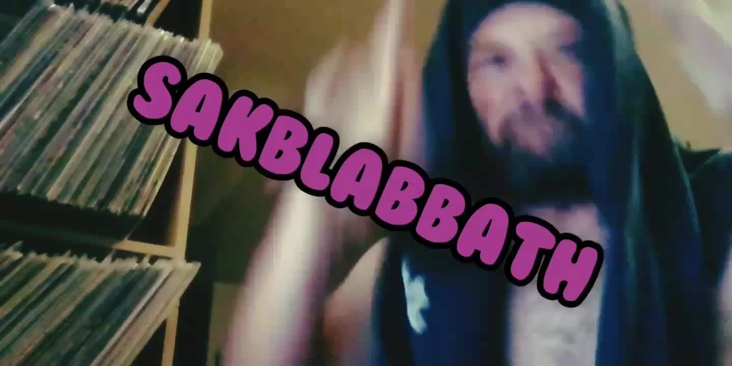 Sakblabbath new intro