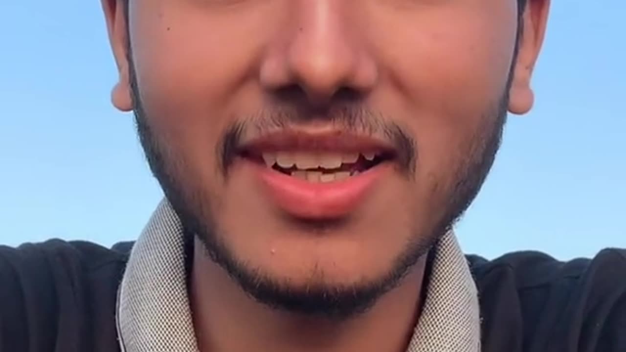Pakistan videos