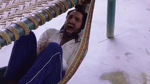 Very very funny video
